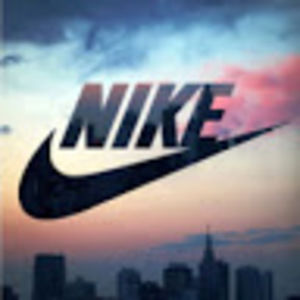 Meet your Posher, Annabelle